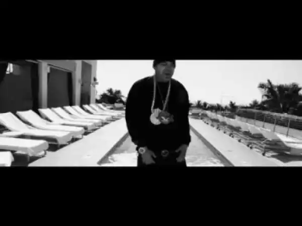 Video: Haitian Fresh - Soul (feat. Hoodlym)